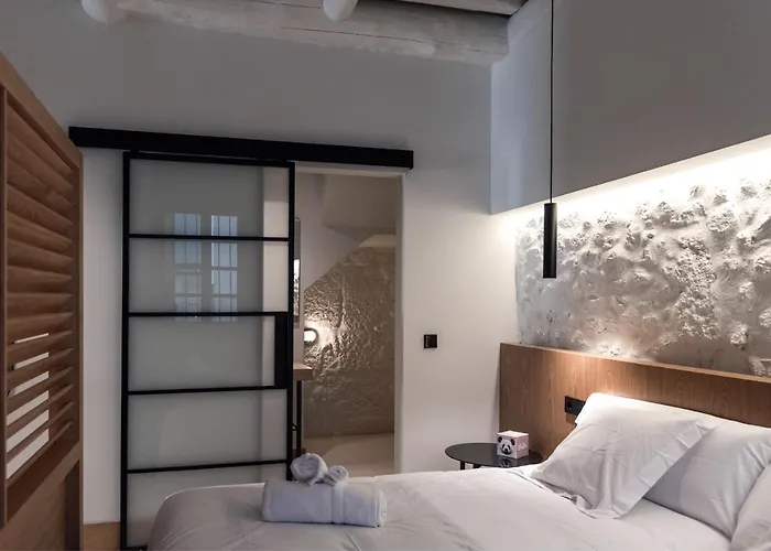 Houmi Orzan A Coruña